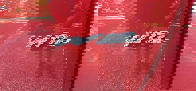 Used 2013 Bentley Continental GT Speed image 15