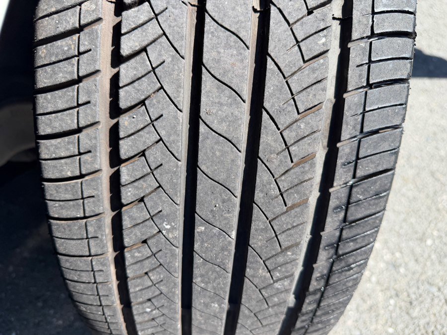 Used 2023 BMW i4 eDrive40 w/ M Sport Package image 58