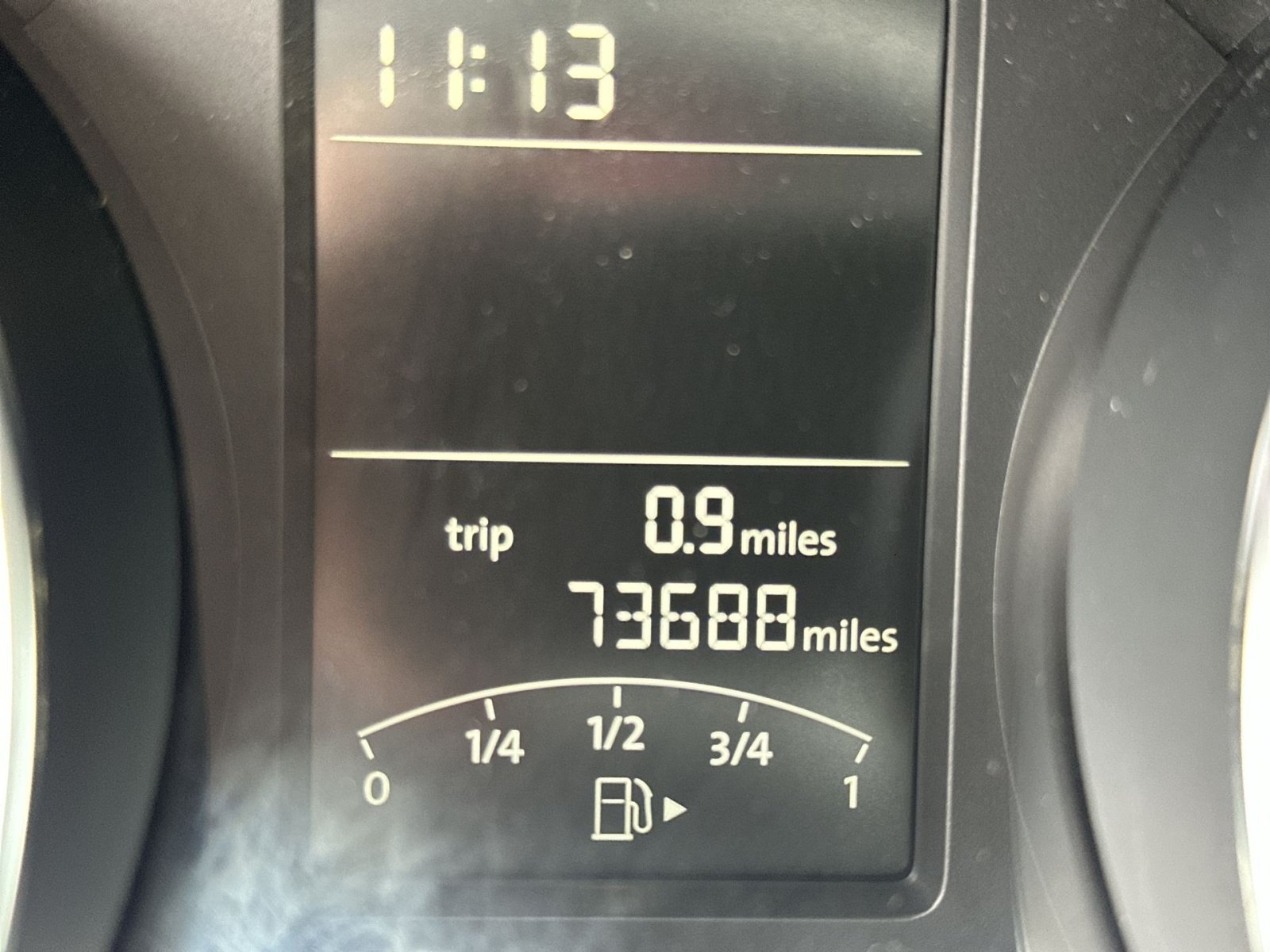Used 2016 Volkswagen Jetta S FWD image 18