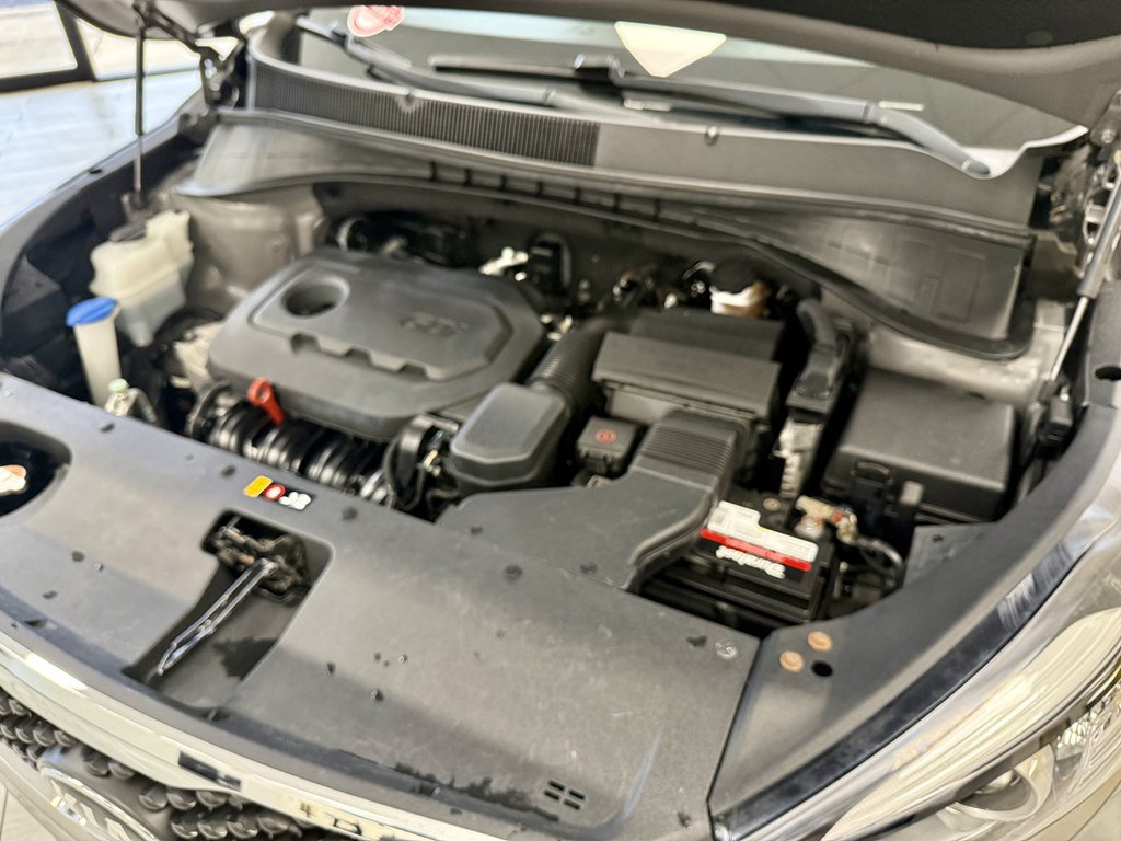 Used 2018 Kia Sorento L FWD image 18