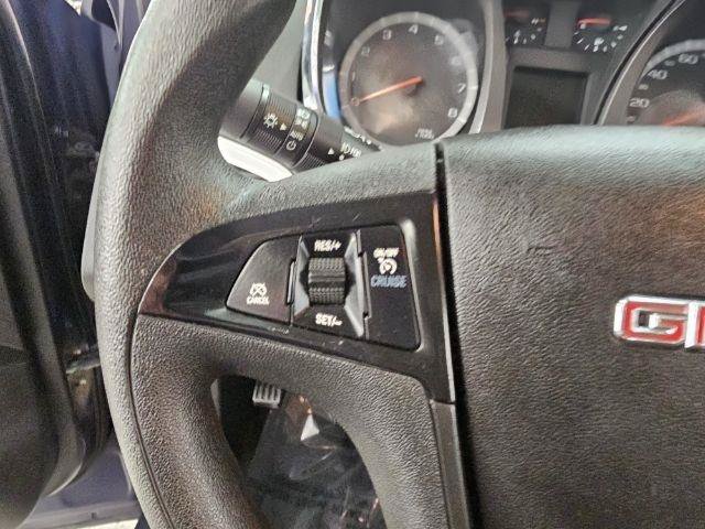 Used 2013 GMC Terrain SLE FWD image 17