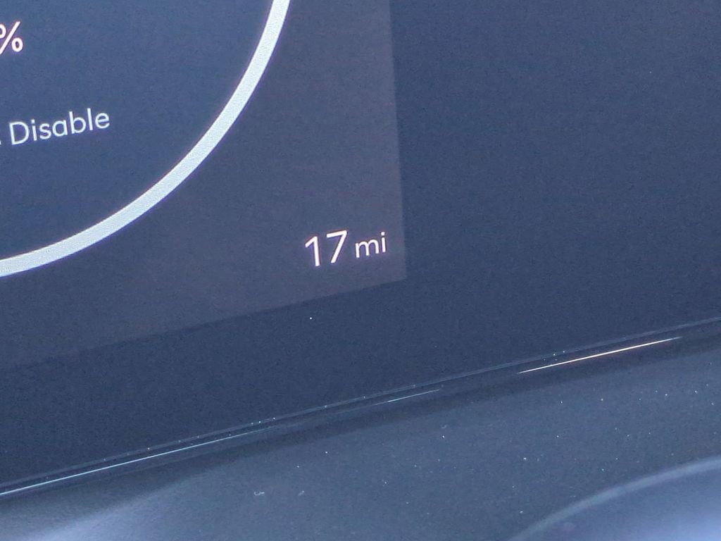 New 2026 Hyundai Palisade Calligraphy image 36