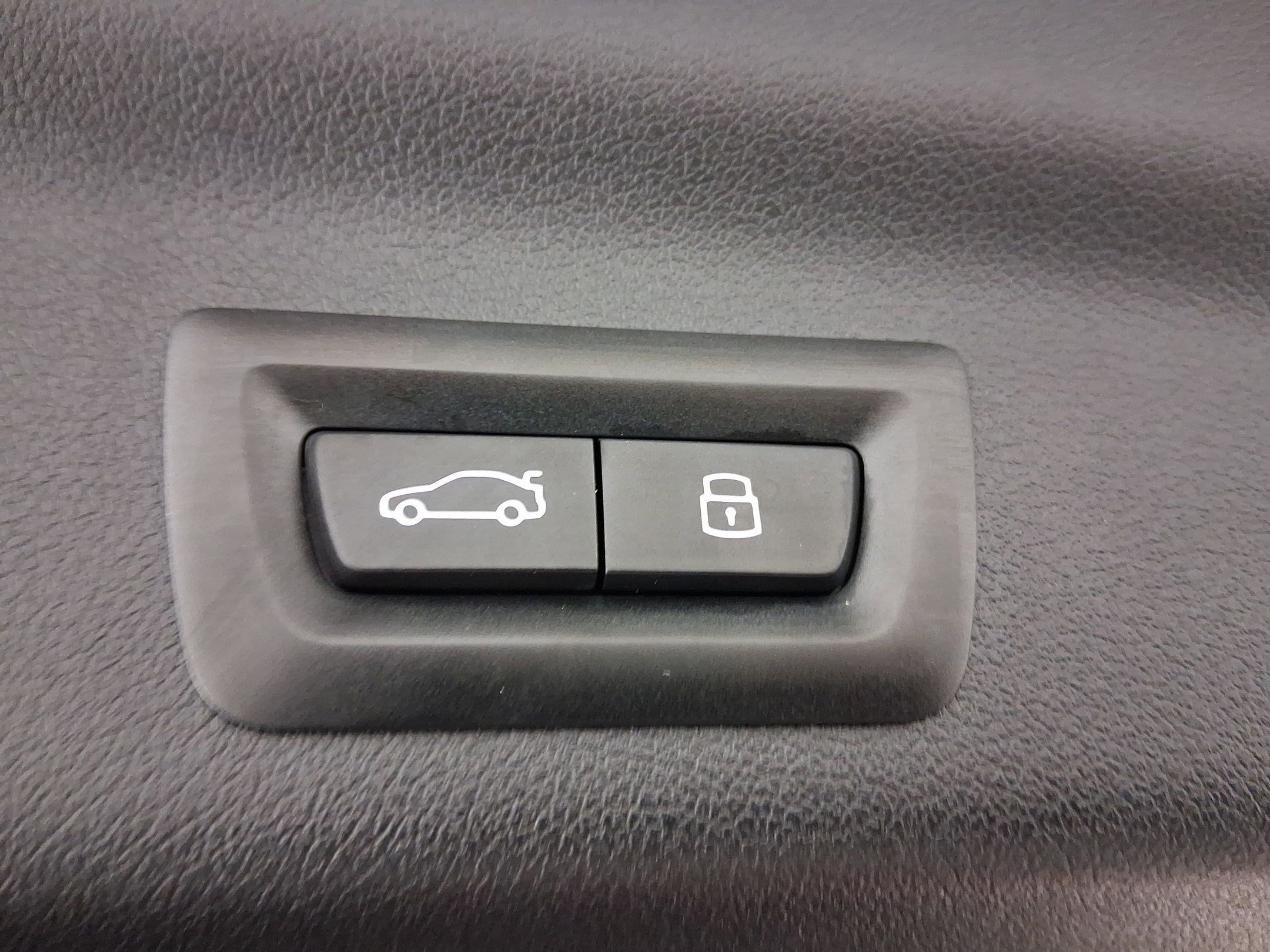 Used 2023 BMW X1 xDrive28i w/ Convenience Package image 27