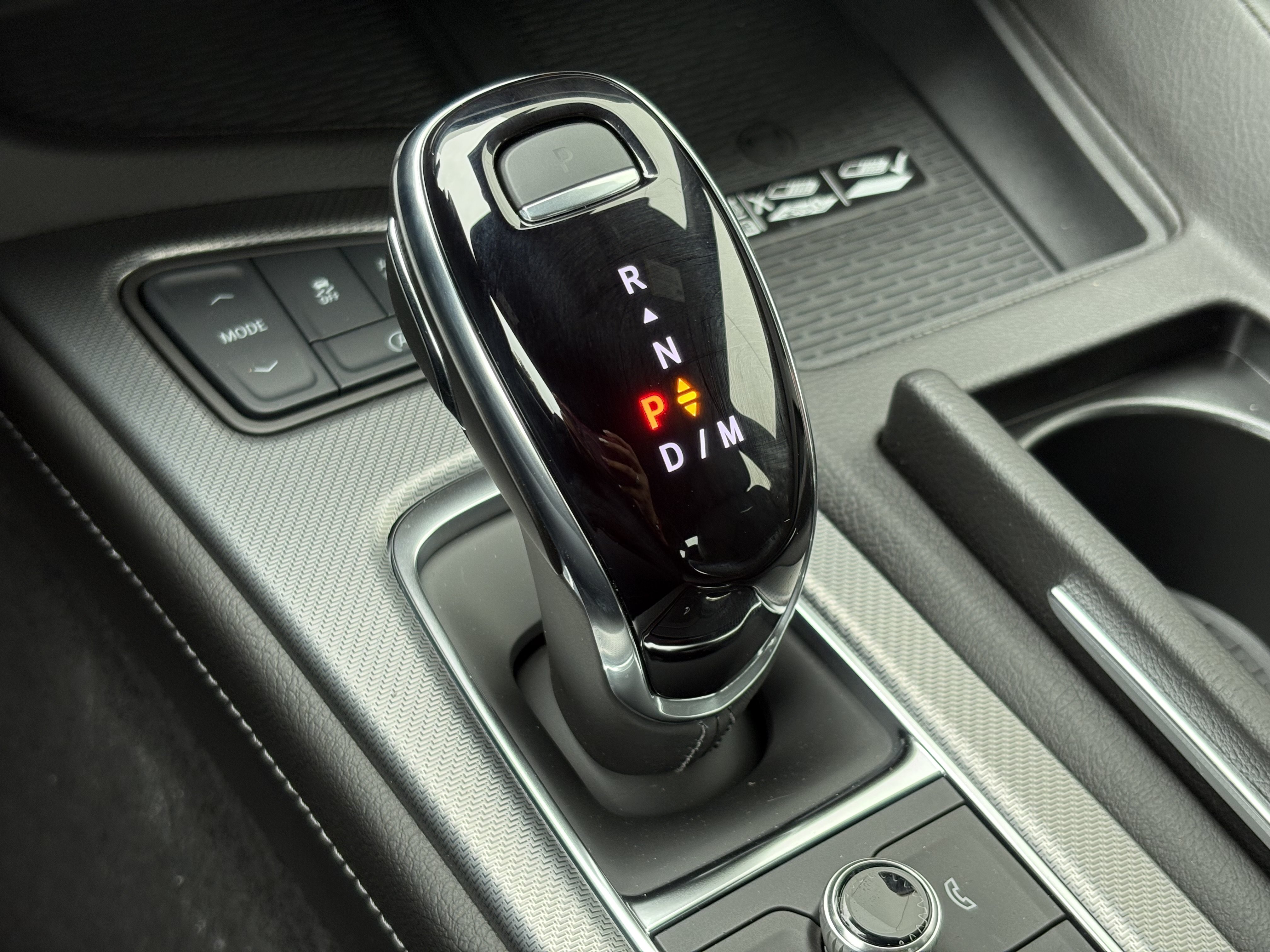 New 2026 Cadillac CT5 Premium Luxury w/ Technology Package RWD image 24