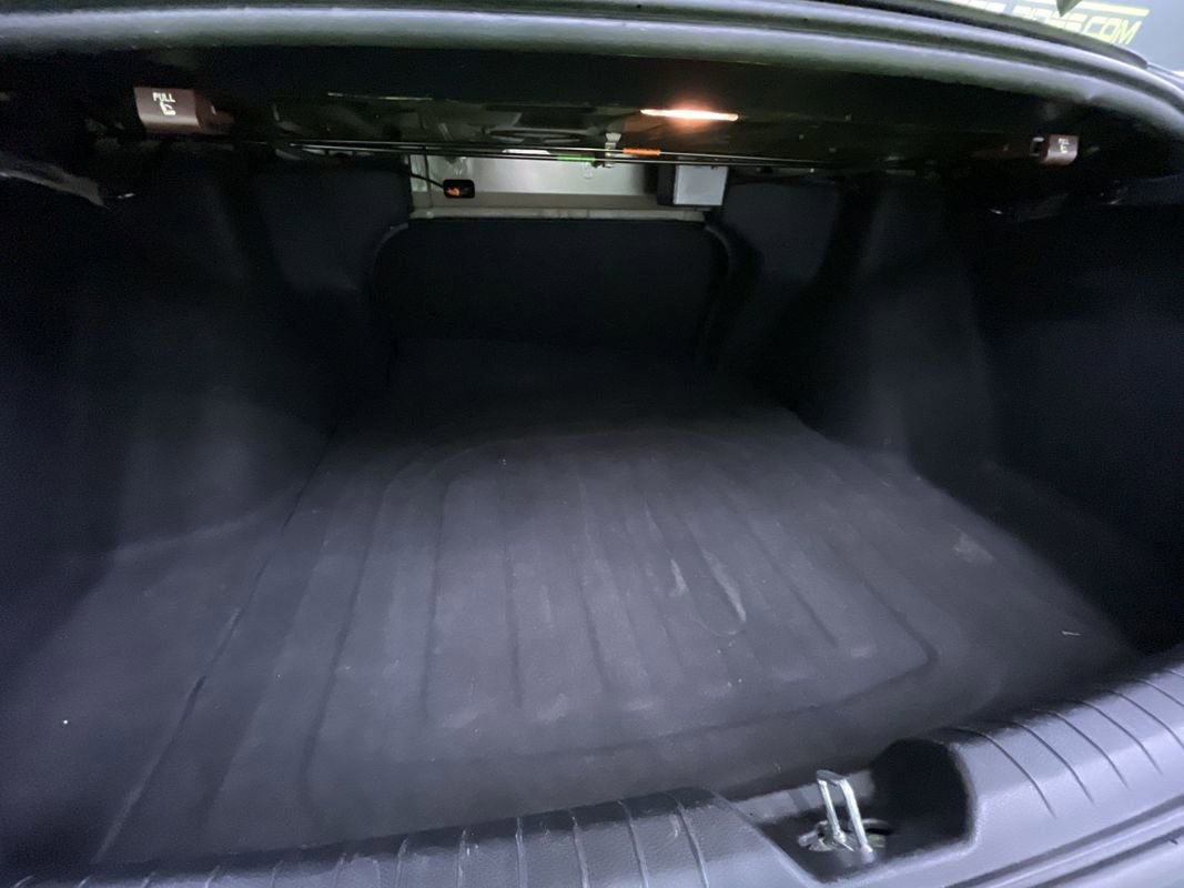 Used 2021 Hyundai Sonata SE image 26