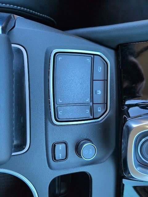 Used 2024 Acura MDX SH-AWD w/ Technology Package image 26