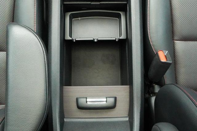 Used 2021 Honda Ridgeline Black Edition image 23
