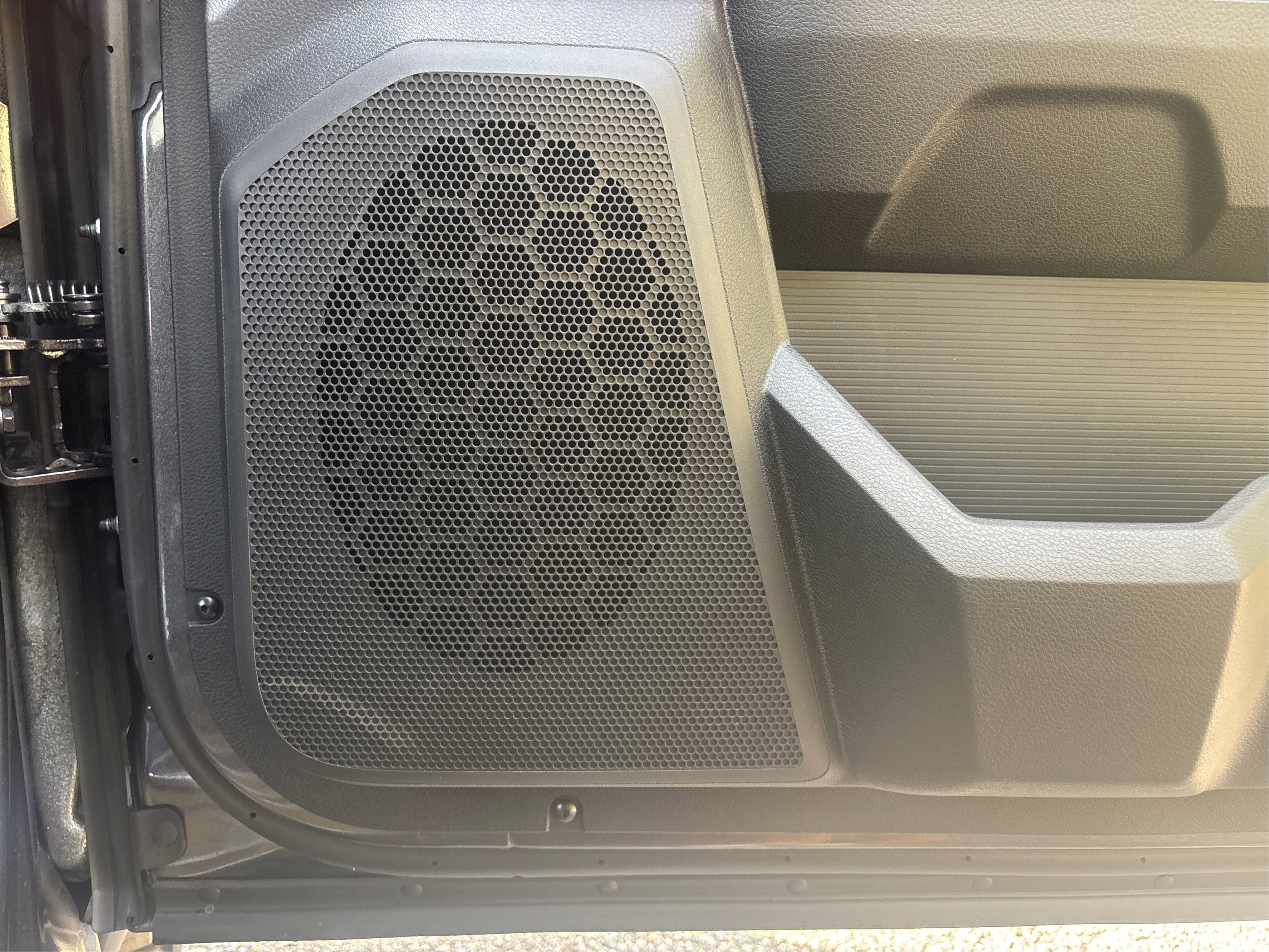 New 2026 RAM 2500 Tradesman image 60