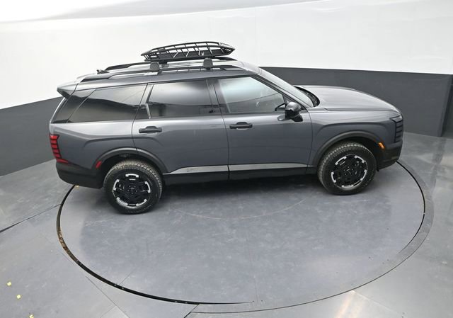 New 2026 Hyundai Palisade XRT Pro AWD/4WD image 30