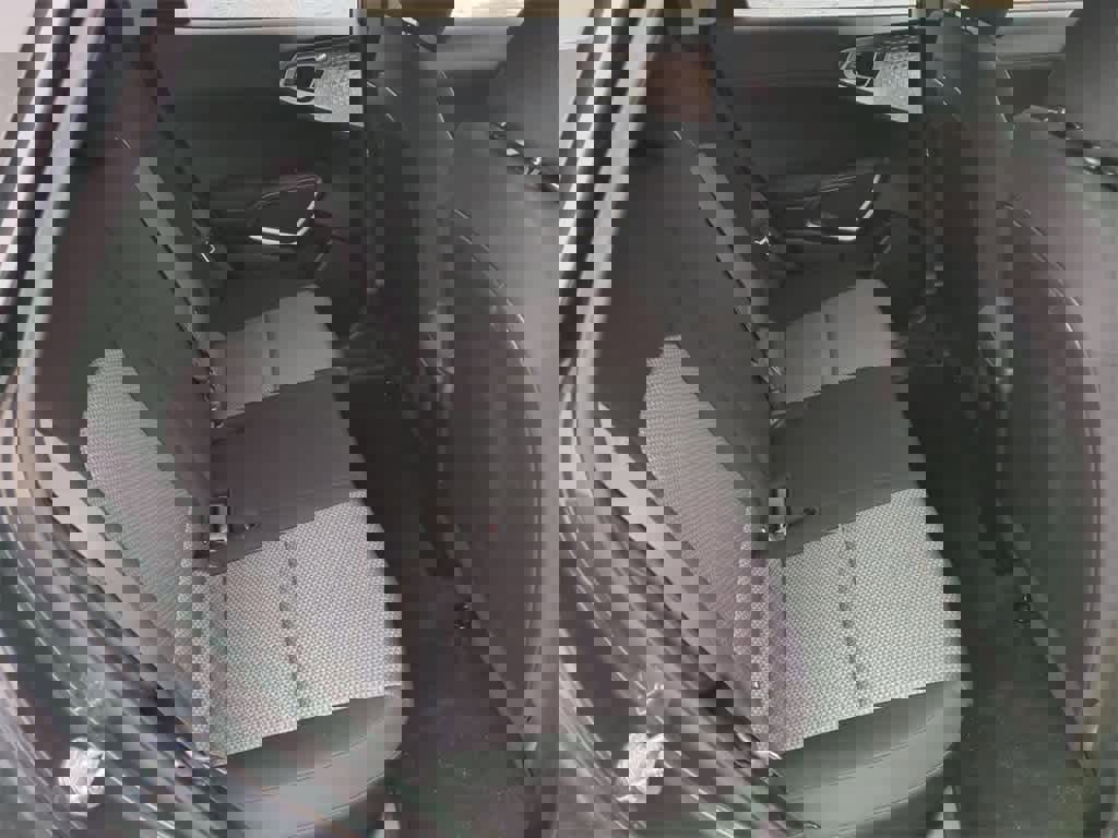 Used 2023 Kia Soul LX w/ Option Group 015 image 12