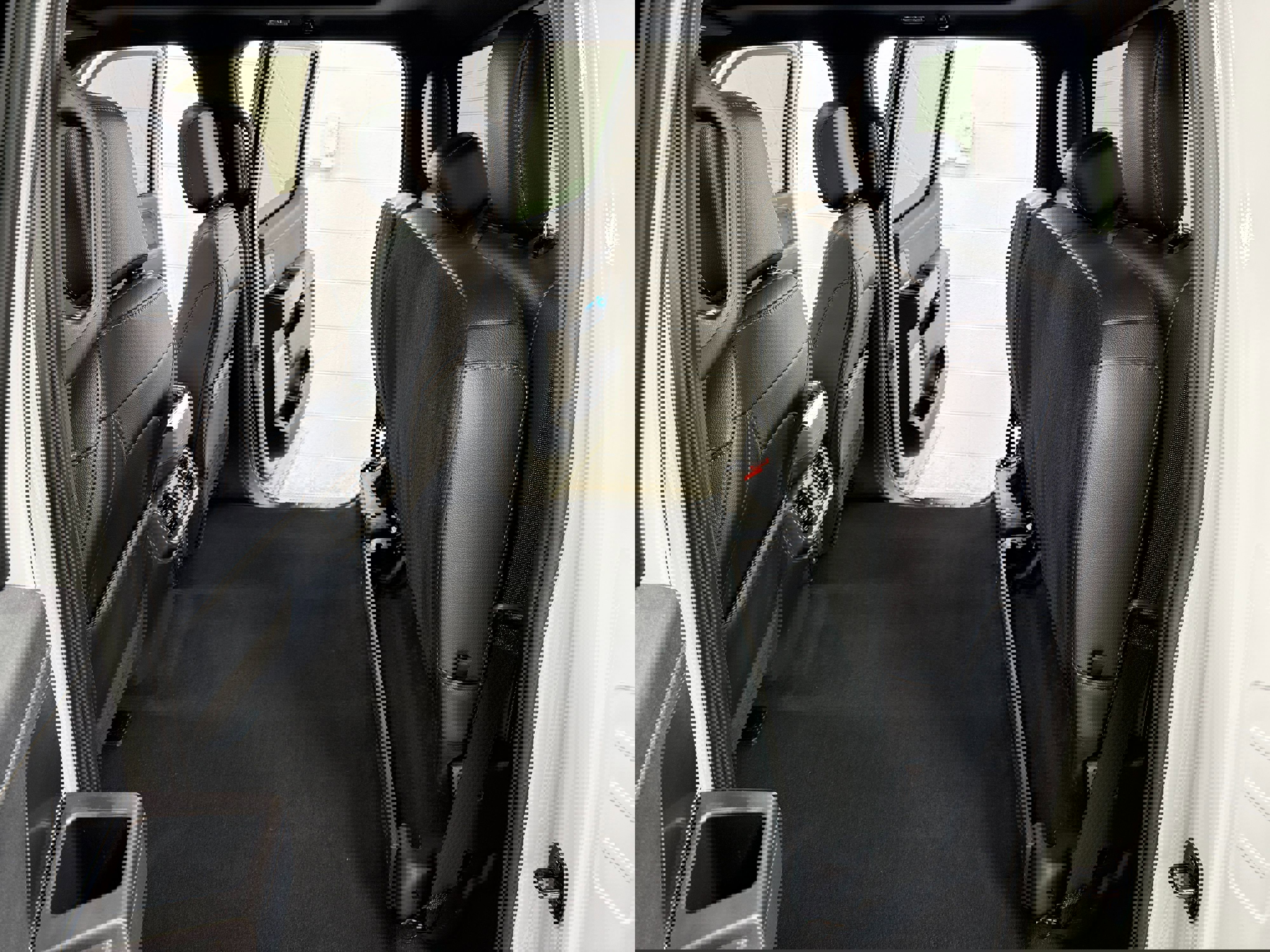 Used 2024 Ford F150 Lariat image 15