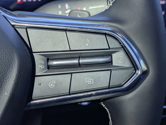 New 2026 Chevrolet Traverse High Country image 16