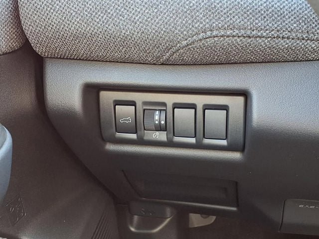 New 2026 Subaru Outback Limited image 33