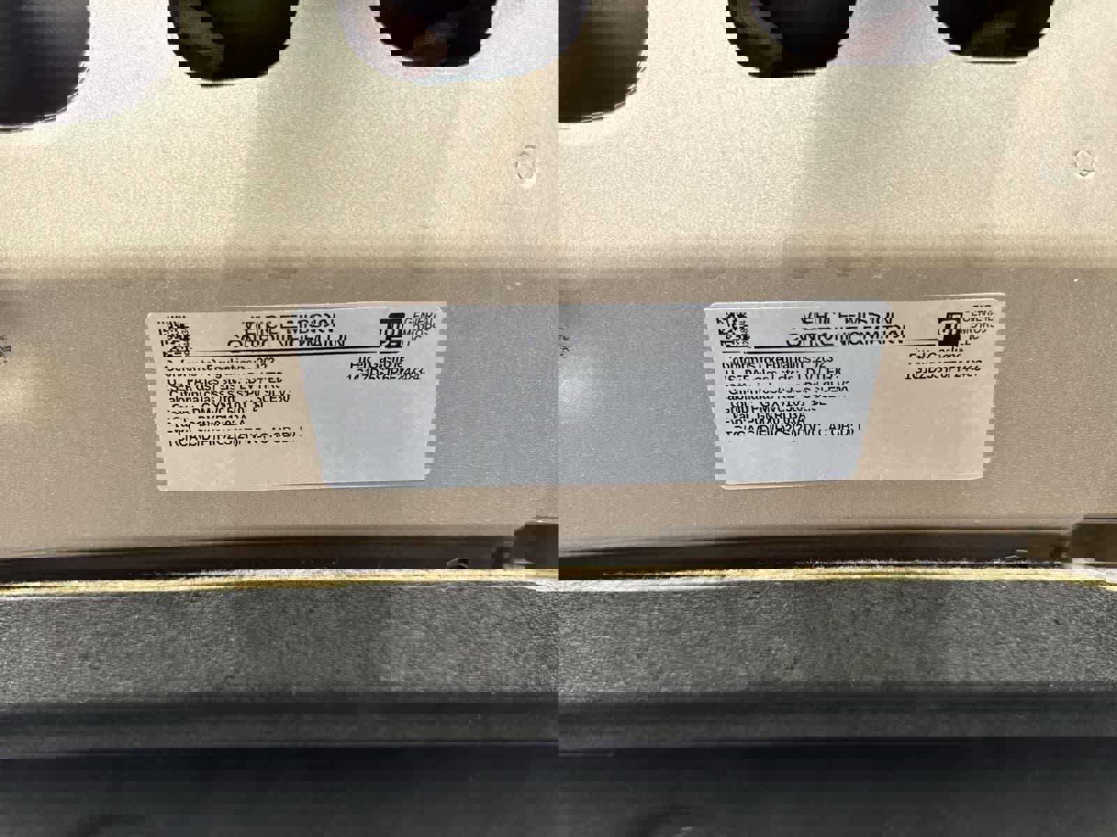 Used 2023 Chevrolet Malibu LT image 40