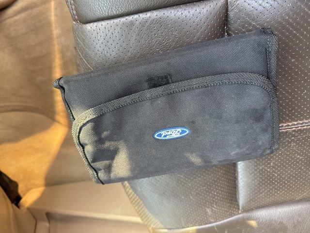 Used 2015 Ford F350 King Ranch image 14