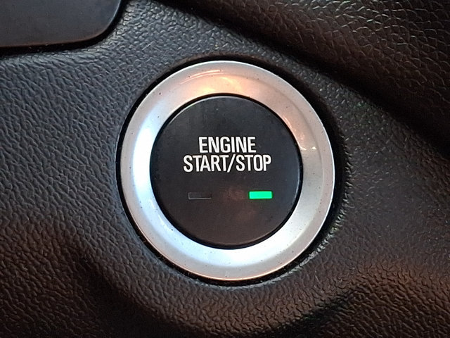 Used 2019 Chevrolet Equinox LT AWD/4WD image 22
