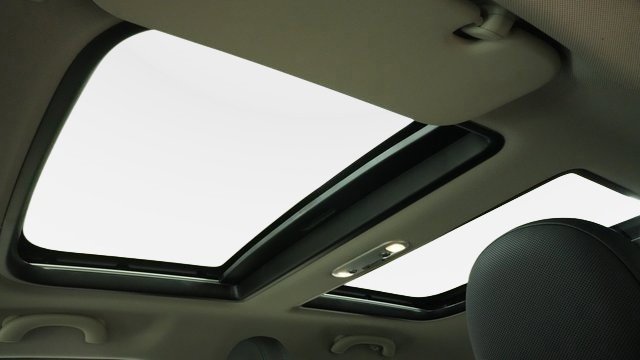 Certified 2023 MINI Cooper Countryman S image 31