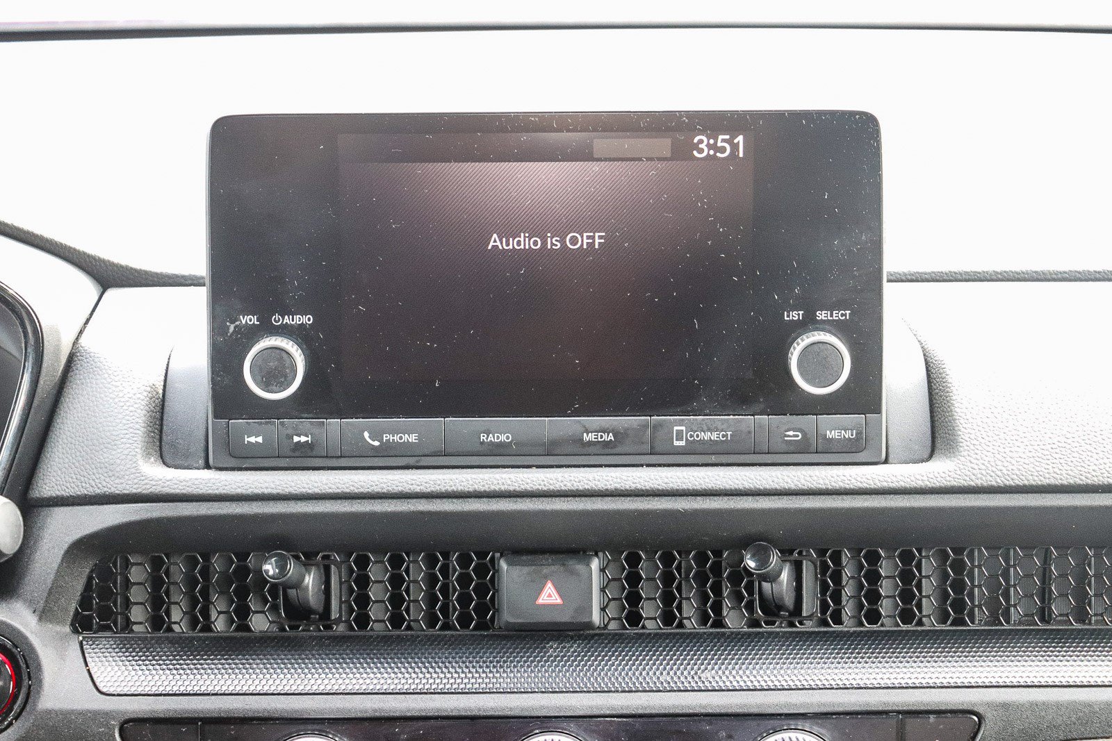 Used 2023 Honda CR-V Sport image 14