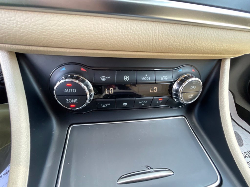 Used 2018 Mercedes-Benz CLA 250 image 23