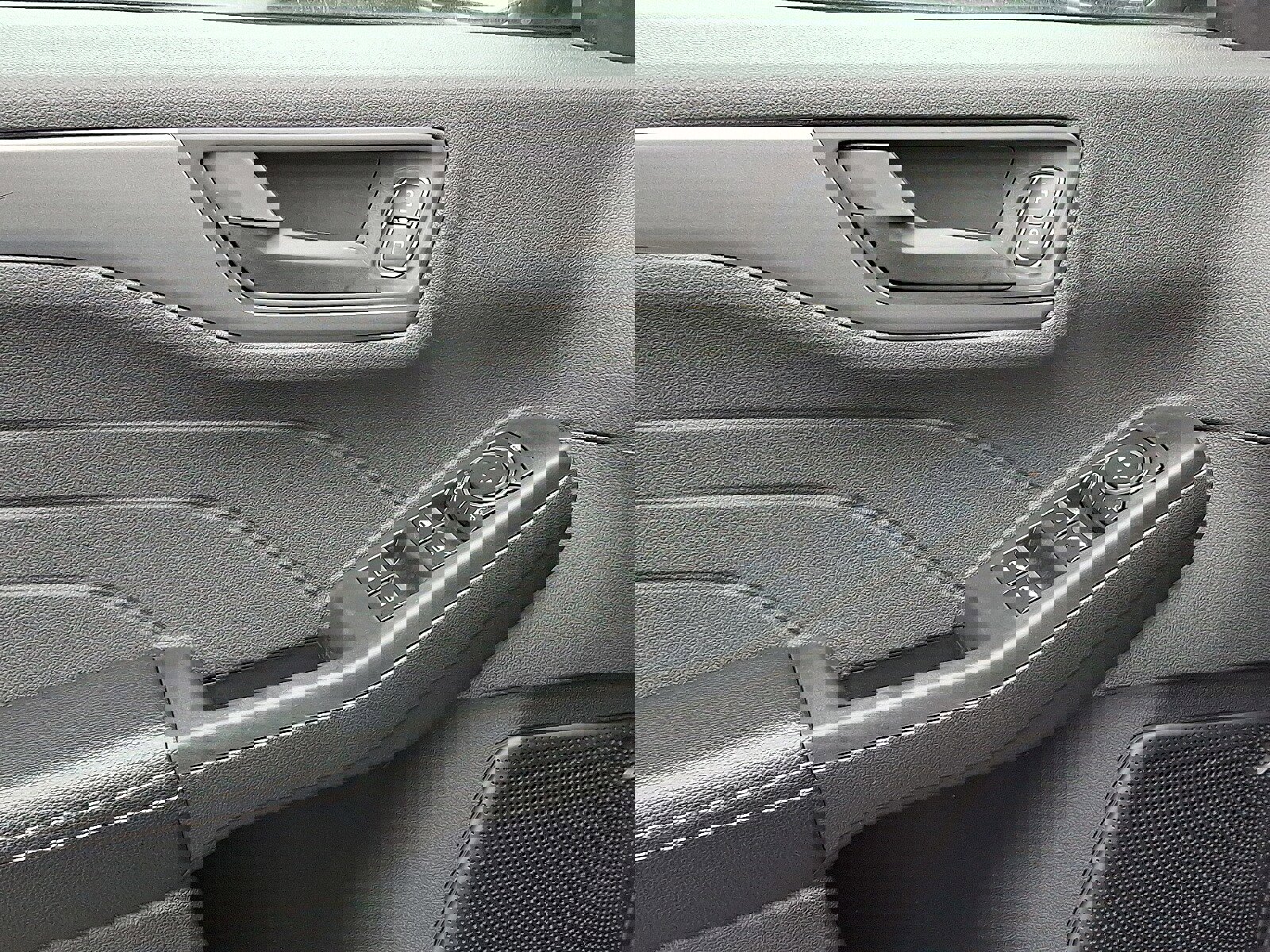 Used 2024 Ford Escape Active image 13