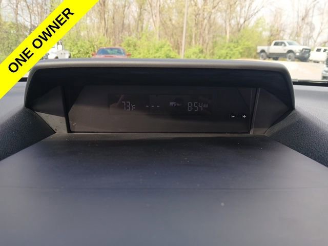 Used 2020 Subaru Impreza 2.0i Premium AWD/4WD image 15