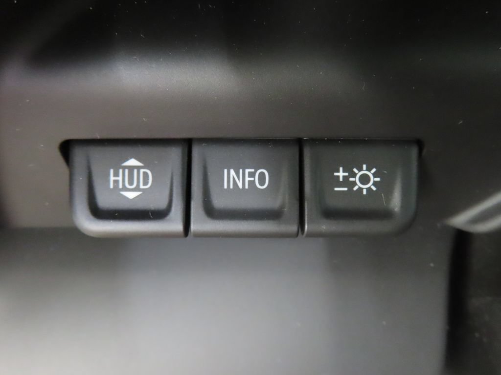 Used 2026 GMC Sierra 2500 AT4 w/ AT4 Premium Plus Package AWD/4WD image 67