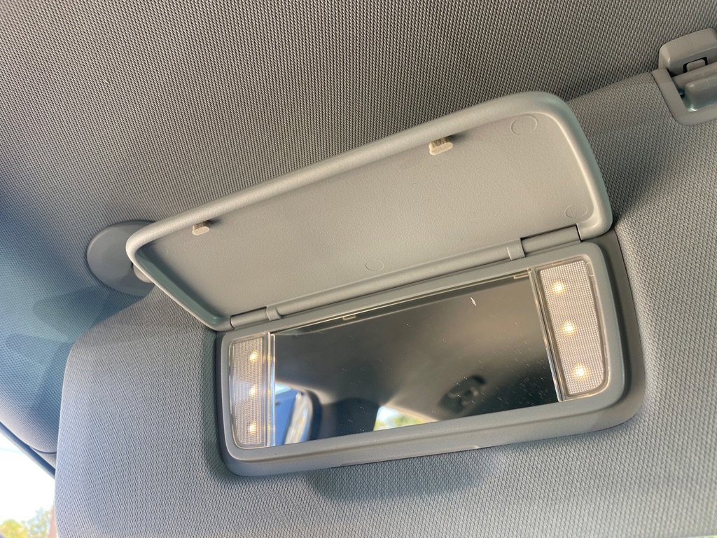 Used 2019 Chevrolet Blazer LT w/ Sound & Technology Package image 32