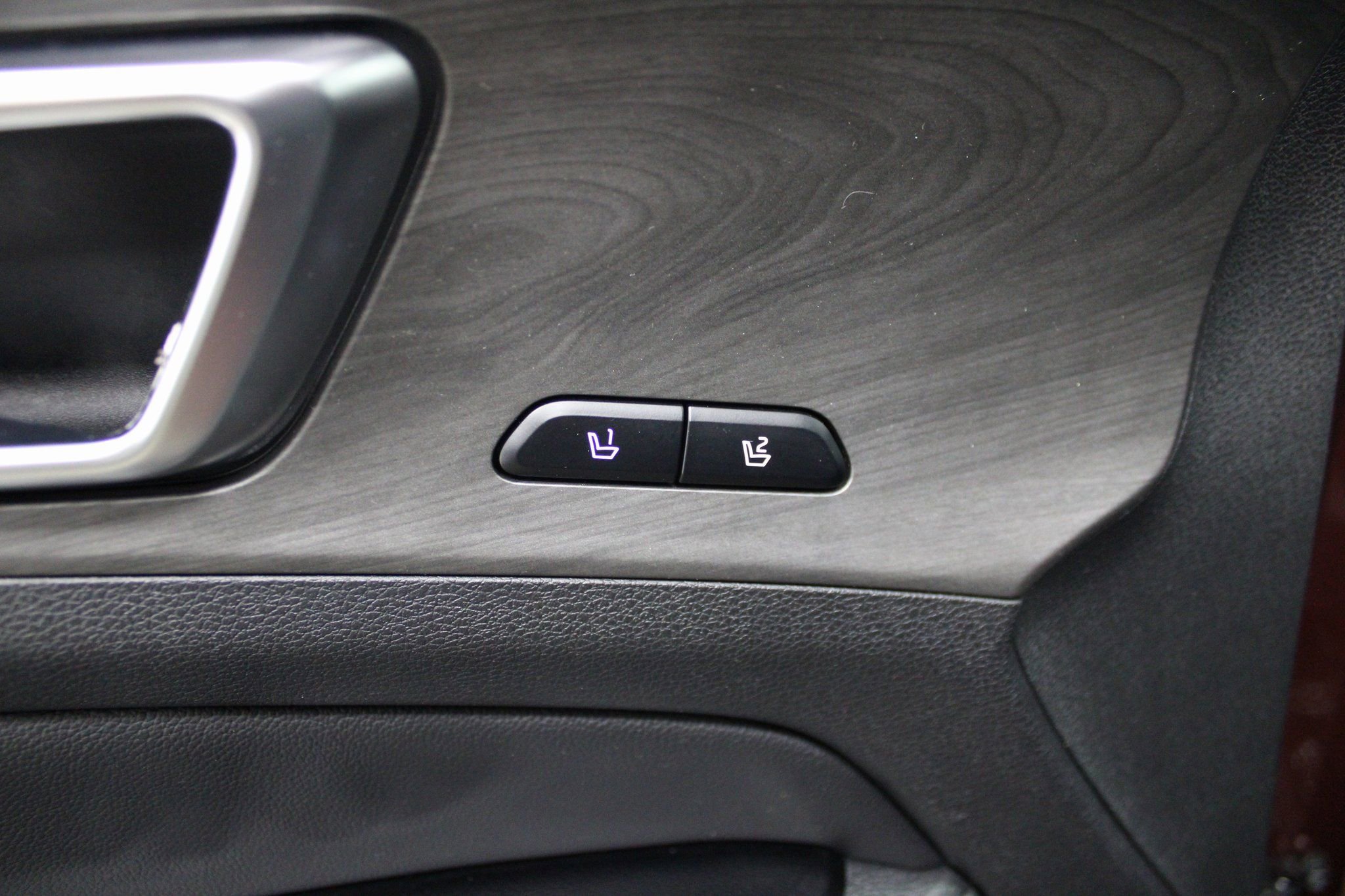 Used 2024 Kia Sportage X-Pro Prestige image 15