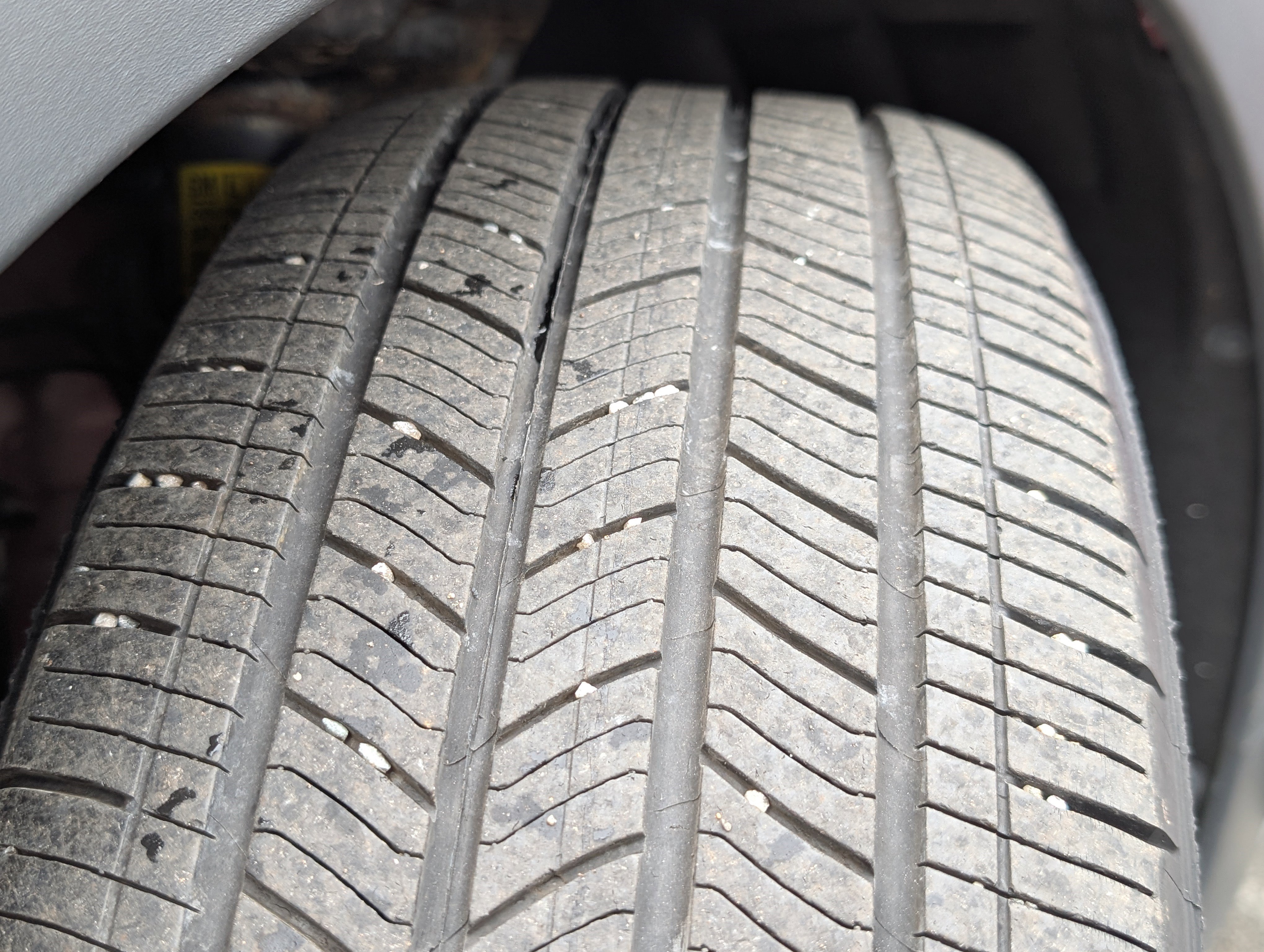 Used 2020 Chevrolet Bolt LT image 34