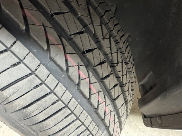 Certified 2023 BMW X3 M40i w/ Premium Package image 29