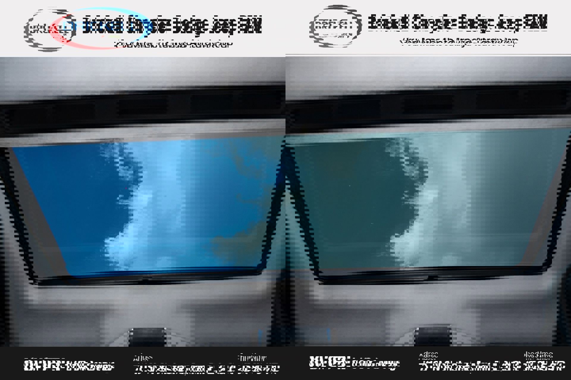 Used 2016 Maserati Ghibli image 19