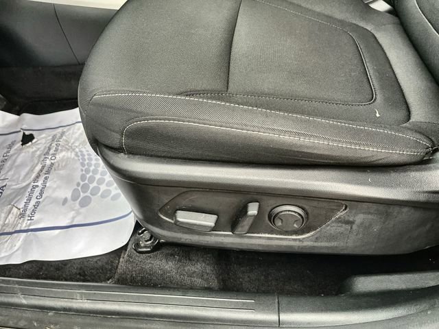 Used 2022 Hyundai Tucson SEL image 16