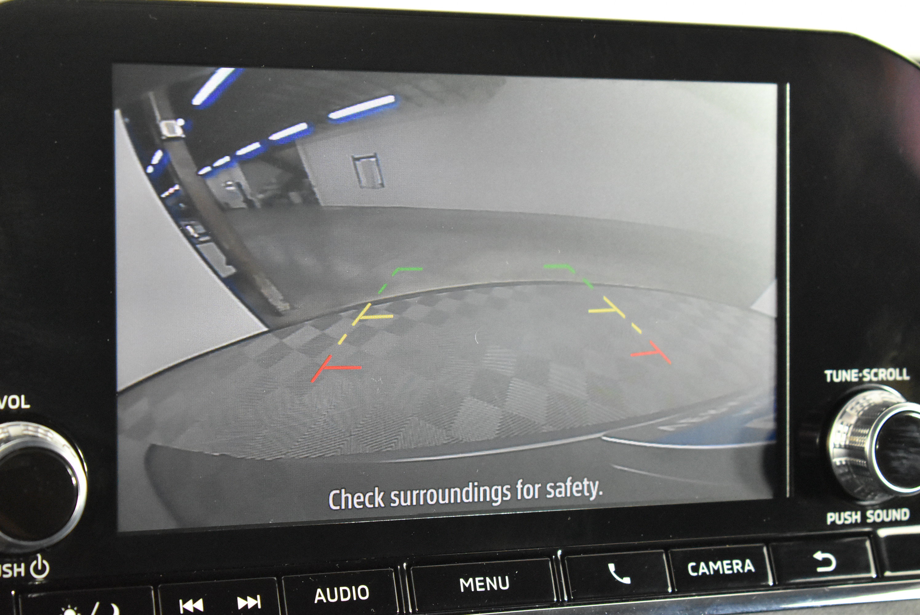 Used 2024 Mitsubishi Outlander ES image 26