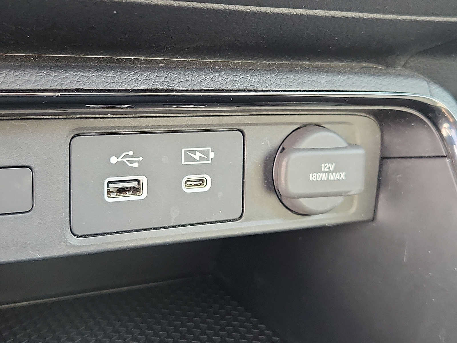Used 2024 Honda CR-V EX image 25