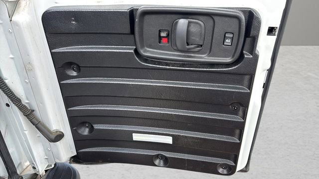 Used 2022 Chevrolet Express 2500 Extended w/ Driver Convenience Package RWD image 36