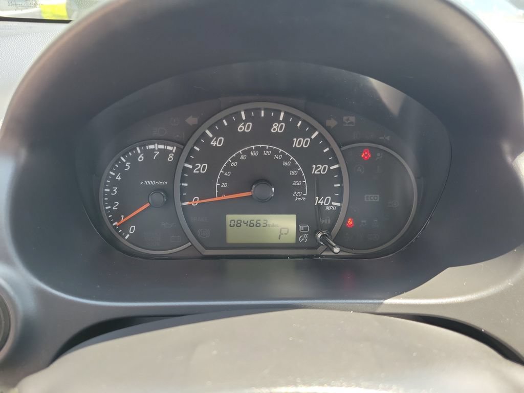 Used 2021 Mitsubishi Mirage ES FWD image 26