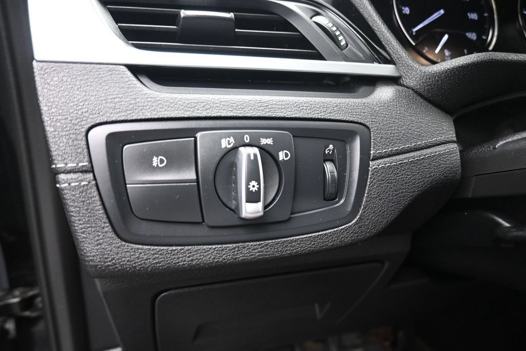 Used 2018 BMW X2 xDrive28i AWD/4WD image 29