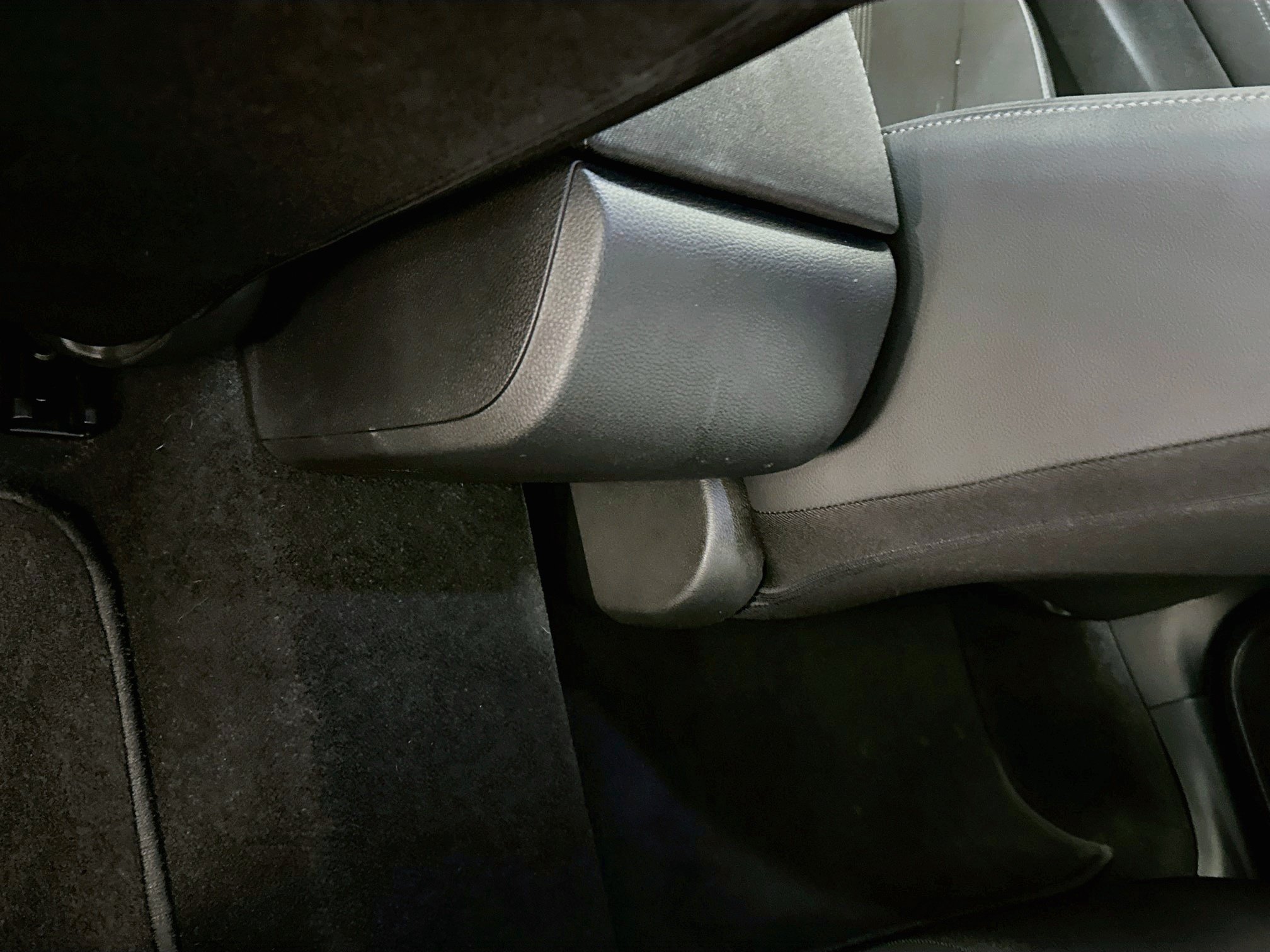 Used 2024 Honda Civic Sport image 27