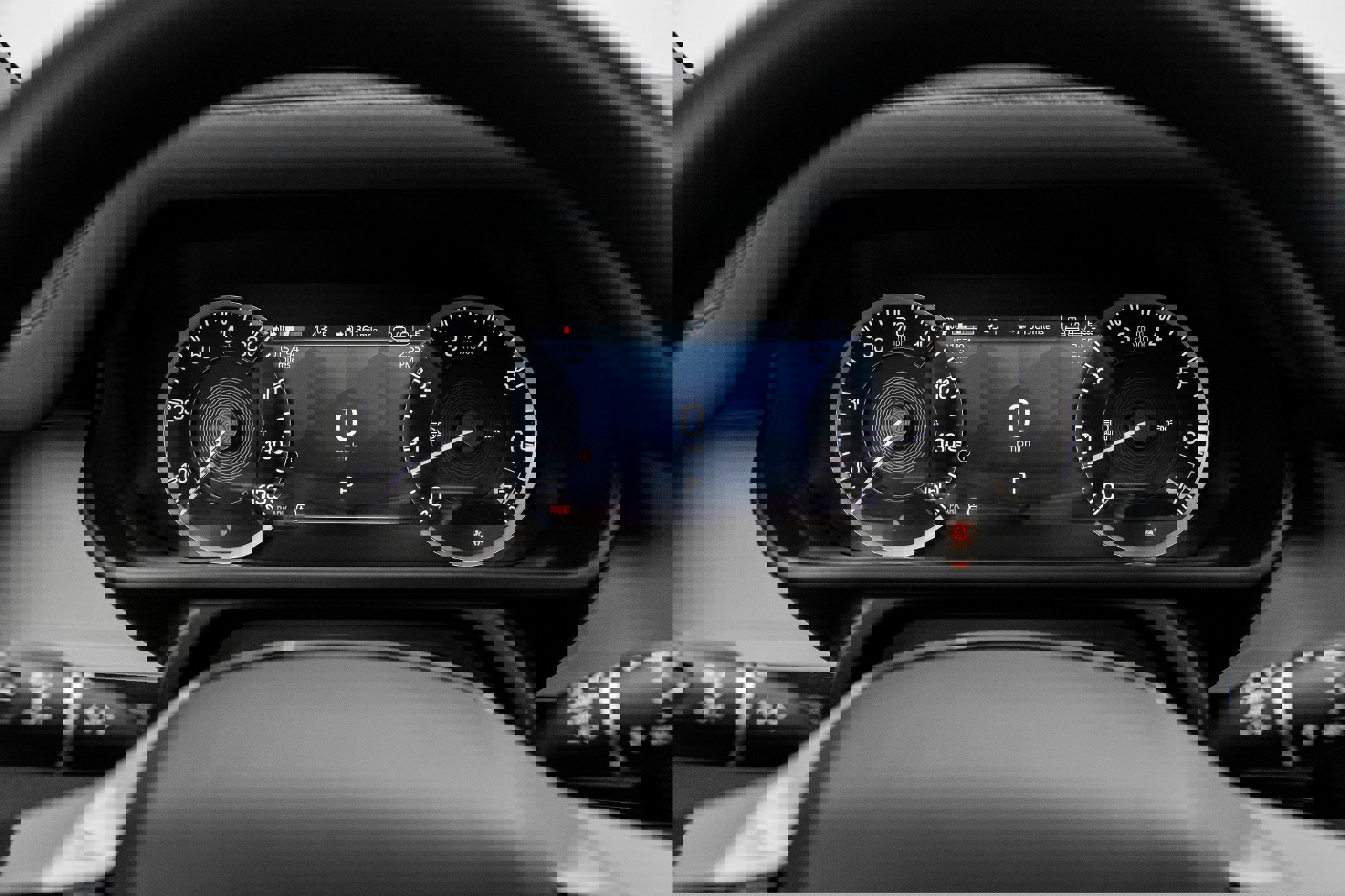 Used 2023 Land Rover Defender 110 X-Dynamic SE AWD/4WD image 40