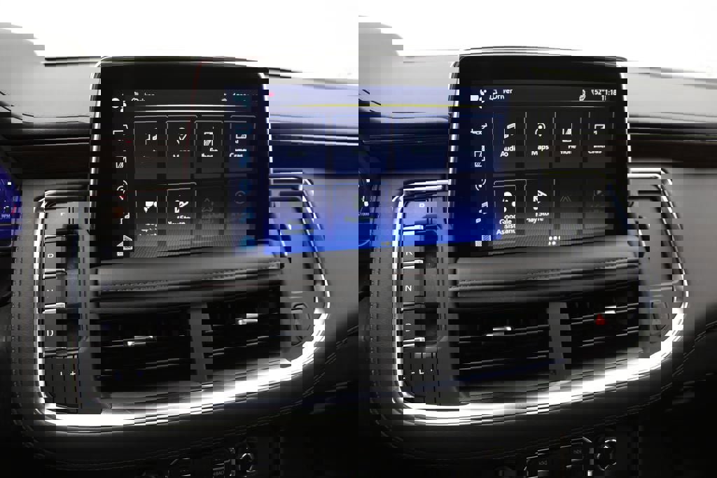 Used 2024 Chevrolet Tahoe High Country w/ Advanced Technology Package image 29