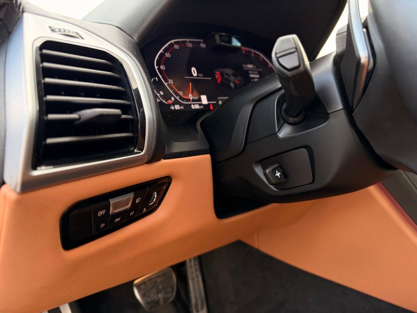 Used 2022 BMW 840i Gran Coupe xDrive image 60