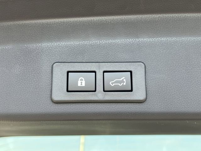 New 2026 Subaru Ascent Touring image 35