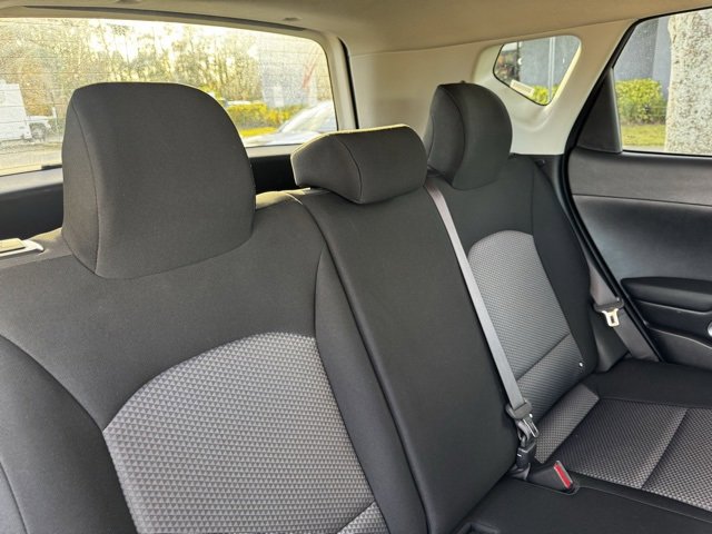 Used 2024 Kia Soul LX w/ Option Group 015 image 18