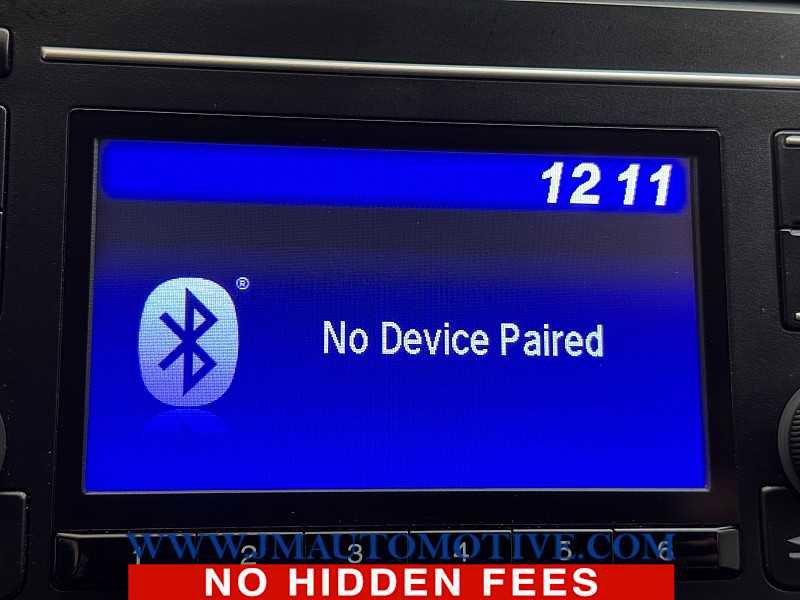 Used 2019 Honda Civic LX image 23