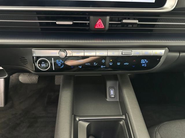 Used 2024 Hyundai Ioniq 6 SE image 23