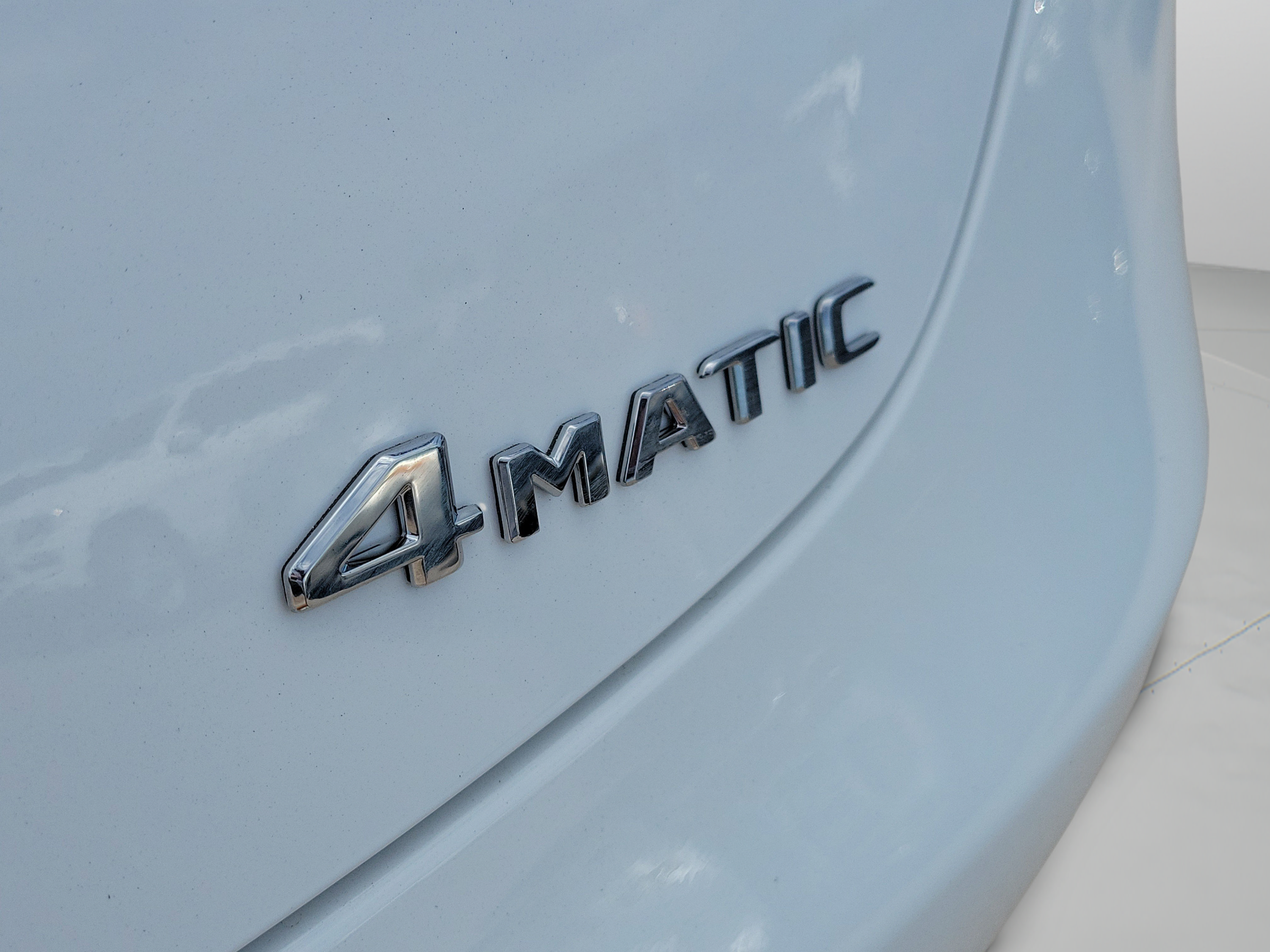 New 2026 Mercedes-Benz CLE 450 4MATIC Coupe image 27