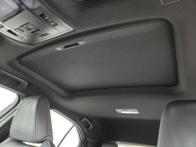 Certified 2024 Lexus UX 250h FWD image 14