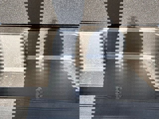 New 2026 Jeep Wrangler Unlimited Sahara image 13