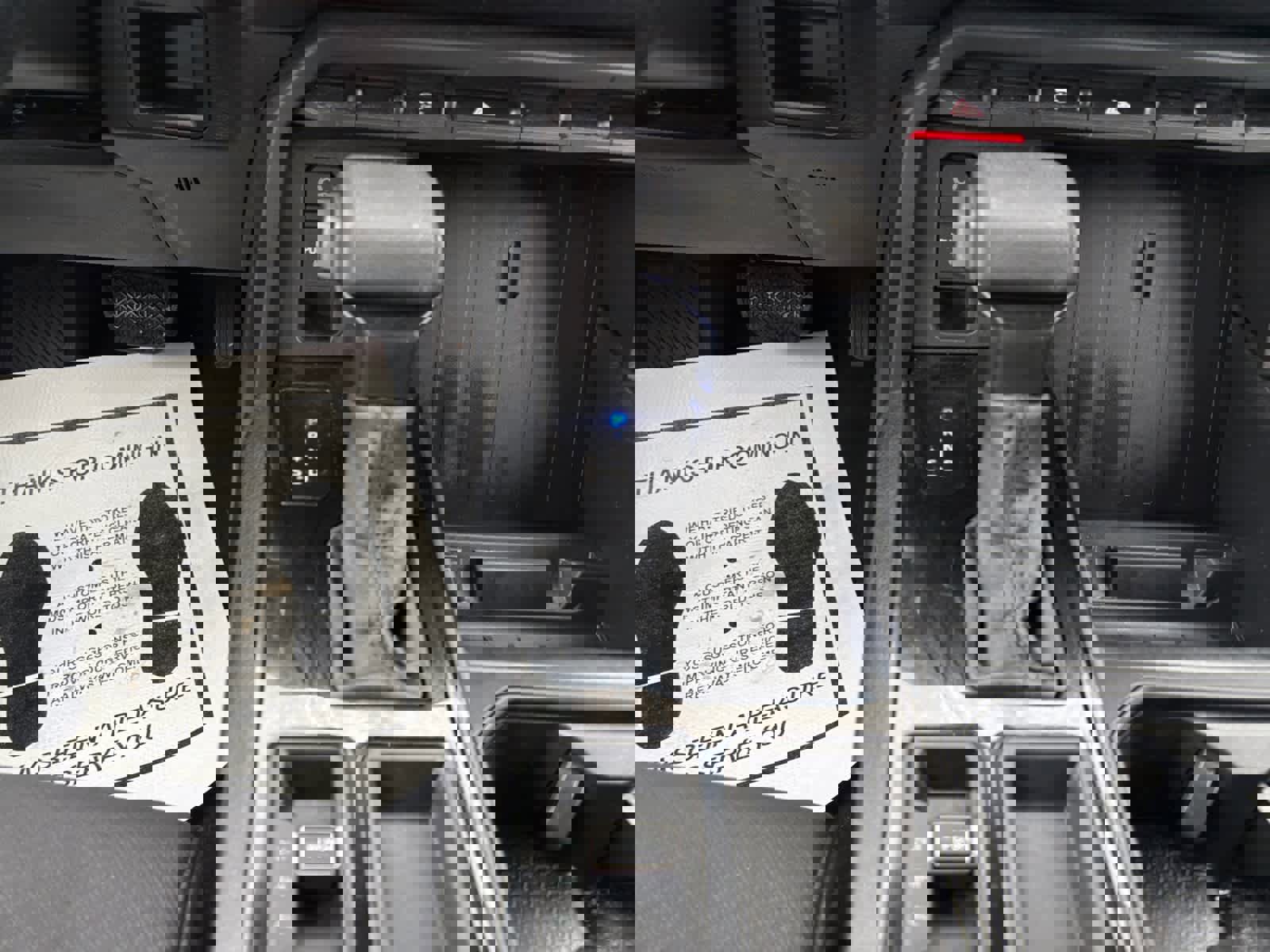 Used 2023 Toyota Tundra SR w/ SR Tow Package image 14