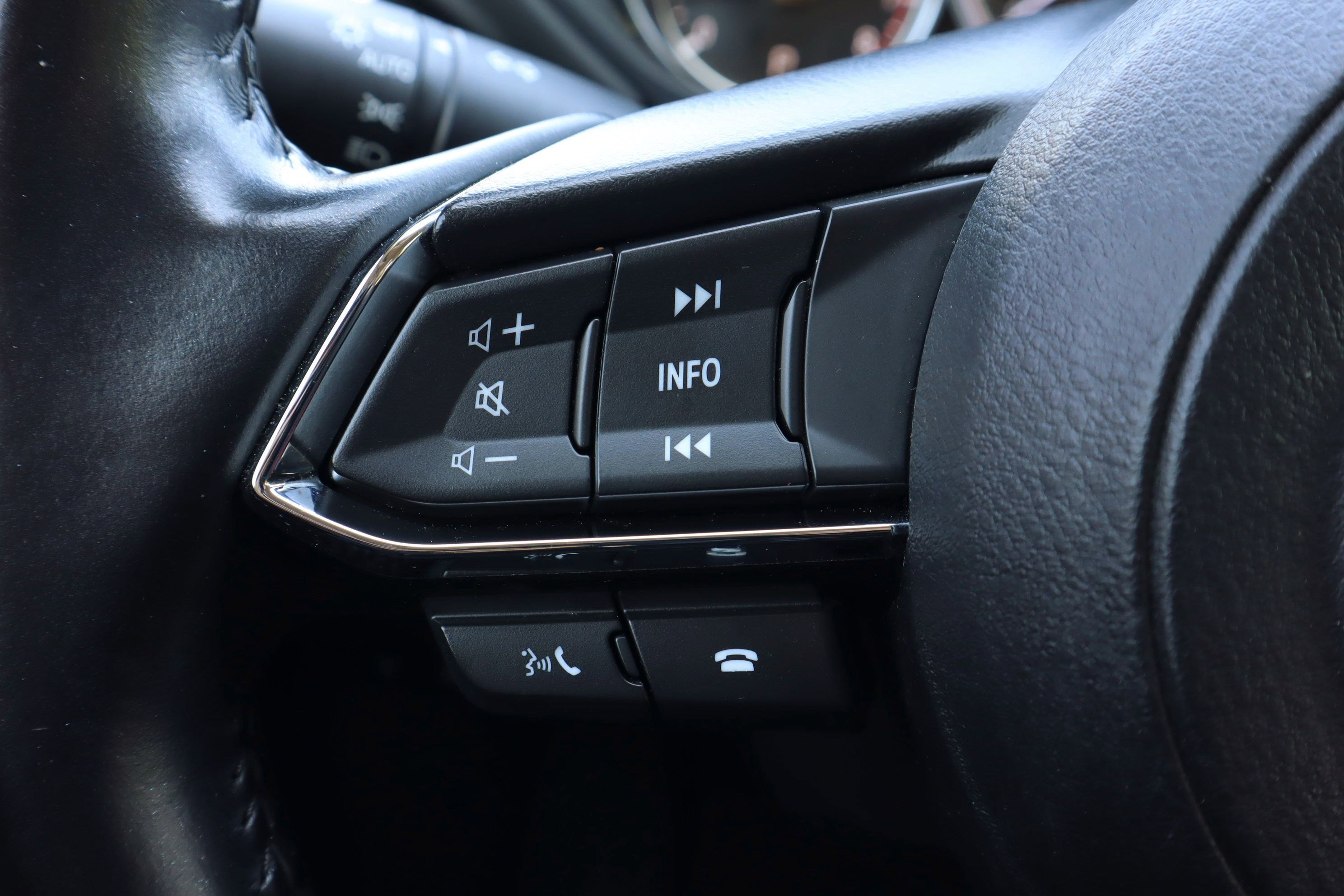 Used 2022 MAZDA CX-5 AWD 2.5 S w/ Select Package image 16